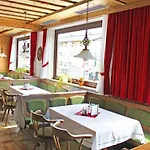 Otel Bella