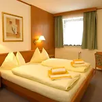 Bella Otel 3*