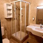 Bella 3* Obertauern