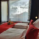 Bella 3* Obertauern