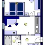 Bella Otel