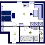 Bella Otel Obertauern