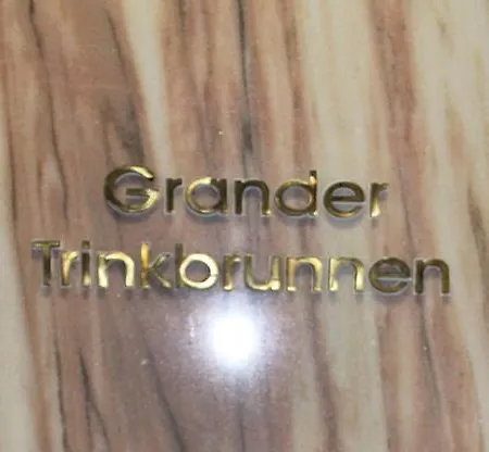 Lungau 3*