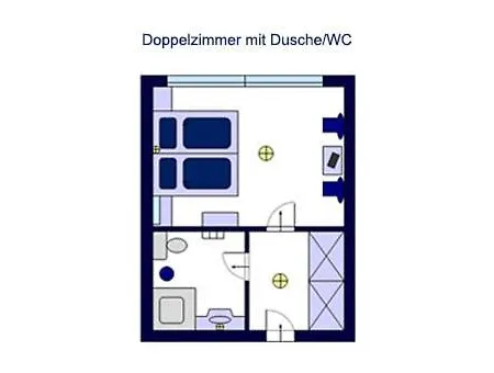 Lungau Obertauern