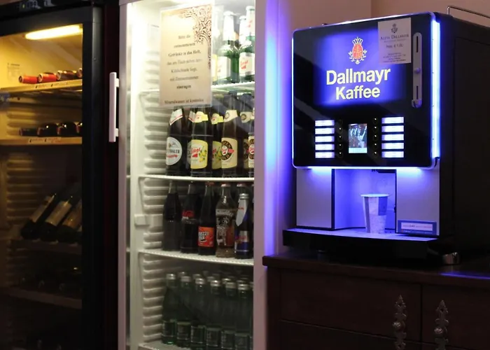 Bella Hotel Obertauern